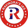 Ravindra IAS