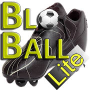 Blo-Ball Soccer Lite Blo-Ball Soccer Lite