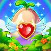 Merge Land – Dragon Legends