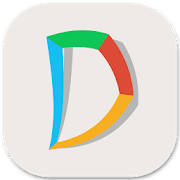 Interior Design Guide Interior Design Guide