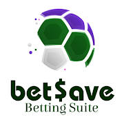 betAholics – Pro Betting Suite