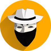 Dark Web | Tor Browser : Discover Darknet Power Dark Web | Tor Browser : Discover Darknet Power