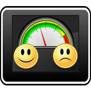 EMet – Emotional Meter EMet – Emotional Meter