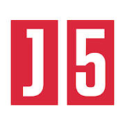 J5 (JDQ)