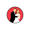 Love Calculator By Name 2023