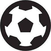 Goals Corners Cards