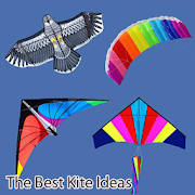 The Best Kite Ideas The Best Kite Ideas