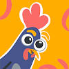 Ehky Anonymous Vent & Support Ehky Anonymous Vent & Support