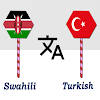 Swahili To Turkish Translator Swahili To Turkish Translator