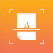 BurnerScanner: CamScanner, PDF Editor, QR Scan