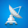 Communication Engineering Communication Engineering