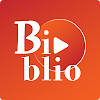 Biblio Bertrand Biblio Bertrand