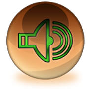 Volume Controller