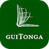 Gitonga Bible Gitonga Bible