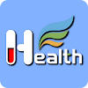 E-Health (QR서비스)