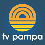 TV Pampa TV Pampa