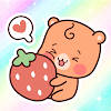 Berry Crush: Cooking Games Berry Crush: Cooking Games