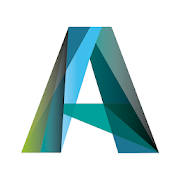 ArnsbergApp ArnsbergApp