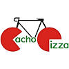 Cacho Pizza