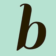 Bookchoice