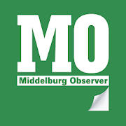 Middelburg Observer