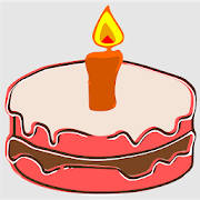 TKBirthdayReminder