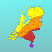 Pollennieuws 2021 Pollennieuws 2021