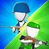 Island Warfare 3D: Guns’ Land