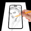 AR Drawing: Sketch – Paint AR Drawing: Sketch – Paint