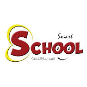 SmartSchools