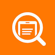 Orange News (Group)