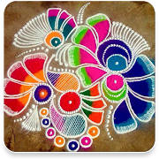 Rangoli Designs Rangoli Designs