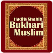 Terjemah Shahih Bukhari Muslim