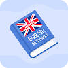 English Dictionary Idiom_Quote English Dictionary Idiom_Quote