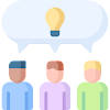 Group Work – Work Management Group Work – Work Management