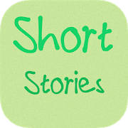 English Short Stories English Short Stories