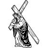 Stations of the Cross – Via Crusis Dolorosa Audio