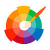 Color Master Color Master