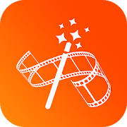 Pic video maker: add music & photos Pic video maker: add music & photos