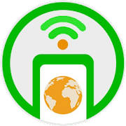 Digitel Mobile Dialer Digitel Mobile Dialer