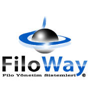 Filoway Araç Takip