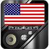Radio USA fm
