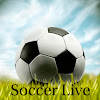 World Soccer Live HD Updates