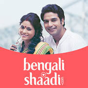 Bengali Matrimony – Shaadi.com