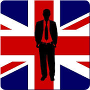 Business English Listening Business English Listening