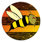 Killer Bees Lite Killer Bees Lite