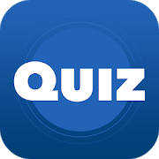 Super Quiz – Cultura Generale