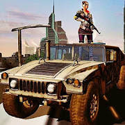 City of Dead – Infected Zombie FPS Survival Games City of Dead – Infected Zombie FPS Survival Games