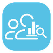 Followers Insight for Instagram, tracker, analyzer