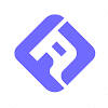 AI Photo Editor – UltraRepair AI Photo Editor – UltraRepair